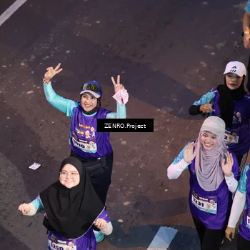 Runner Photo 8186174