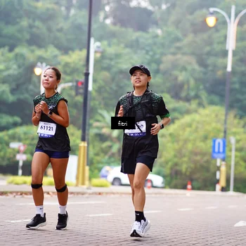 Runner Photo 8186175