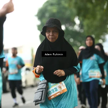 Runner Photo 8186176
