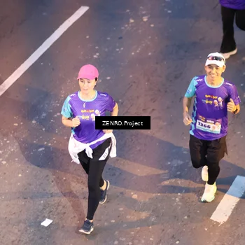 Runner Photo 8186177