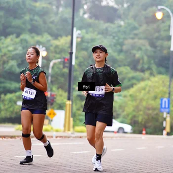Runner Photo 8186180