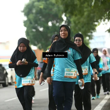 Runner Photo 8186187