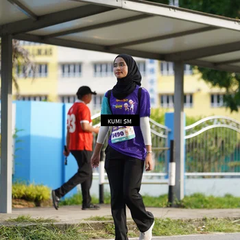 Runner Photo 8186198
