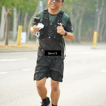 Runner Photo 8186200