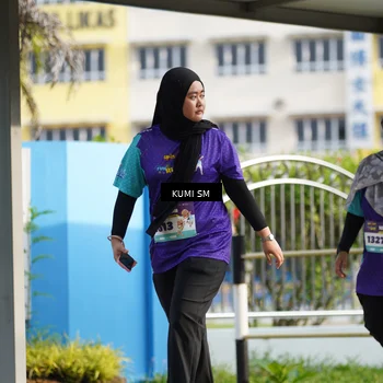 Runner Photo 8186212