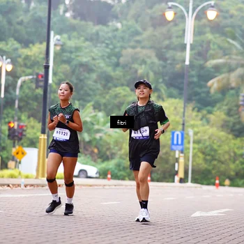 Runner Photo 8186217