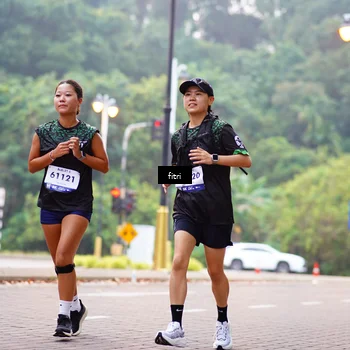 Runner Photo 8186218