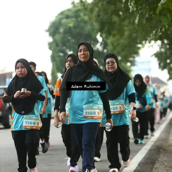 Runner Photo 8186220