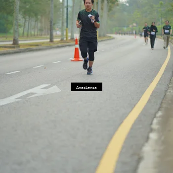 Runner Photo 8186224