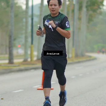 Runner Photo 8186227