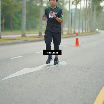 Runner Photo 8186229
