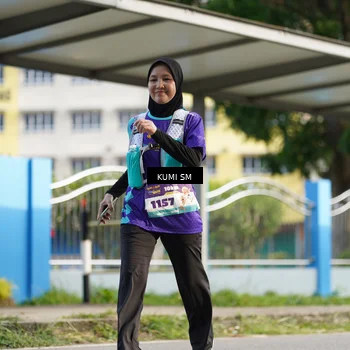 Runner Photo 8186231