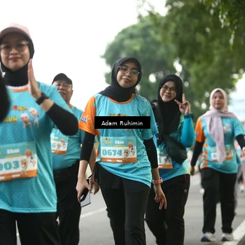 Runner Photo 8186232
