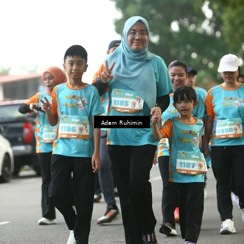 Runner Photo 8186233