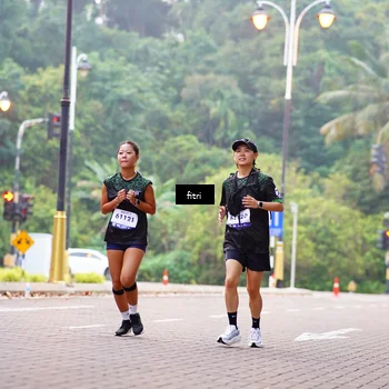 Runner Photo 8186234