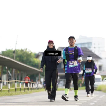 Runner Photo 8186235