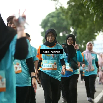 Runner Photo 8186237