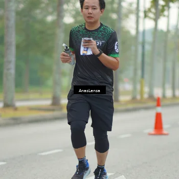 Runner Photo 8186238