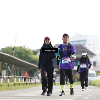 Runner Photo 8186247