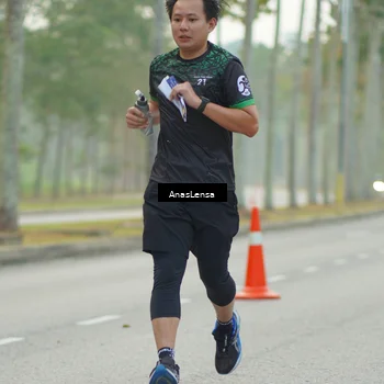 Runner Photo 8186250