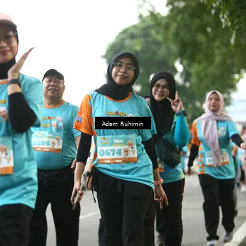 Runner Photo 8186251