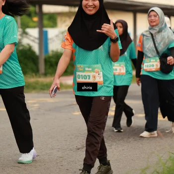 Runner Photo 8186253