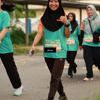 Runner Photo 8186255