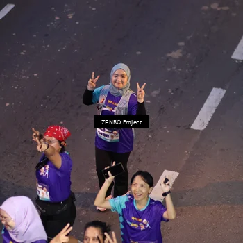 Runner Photo 8186256