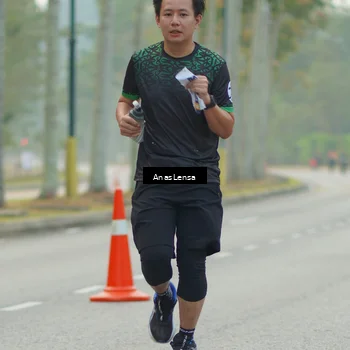 Runner Photo 8186258