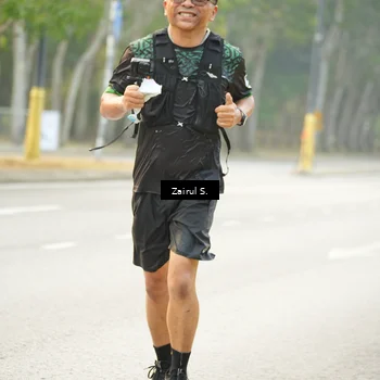 Runner Photo 8186259