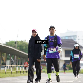 Runner Photo 8186260