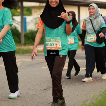 Runner Photo 8186263