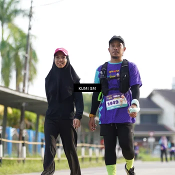 Runner Photo 8186271