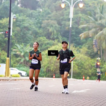 Runner Photo 8186272