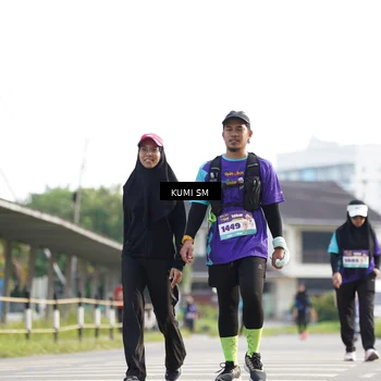 Runner Photo 8186273