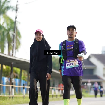 Runner Photo 8186275