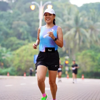 Runner Photo 8186280