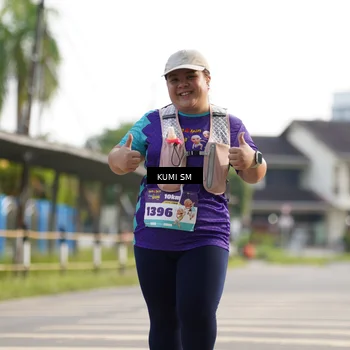 Runner Photo 8186288