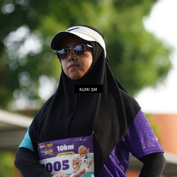 Runner Photo 8186292