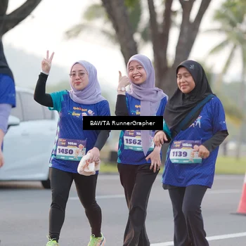 Runner Photo 8186296