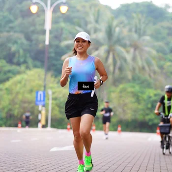 Runner Photo 8186297