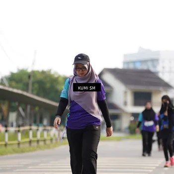 Runner Photo 8186298