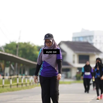 Runner Photo 8186299