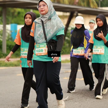 Runner Photo 8186304