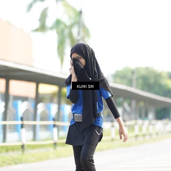 Runner Photo 8186311