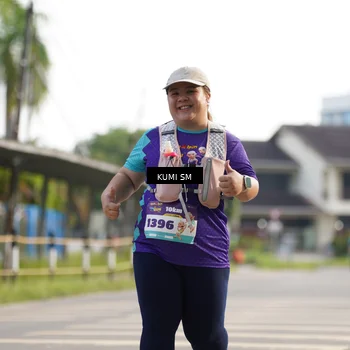 Runner Photo 8186312