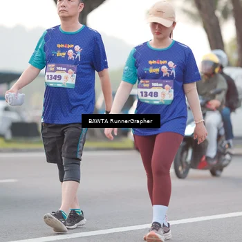 Runner Photo 8186314
