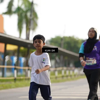 Runner Photo 8186323