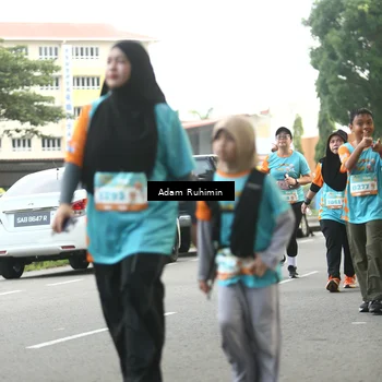 Runner Photo 8186329