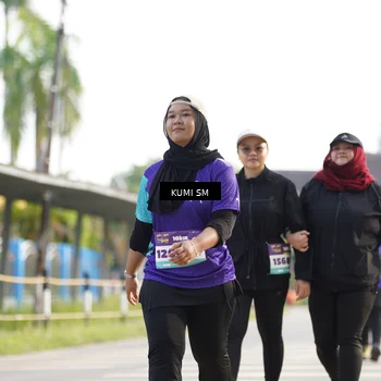 Runner Photo 8186331